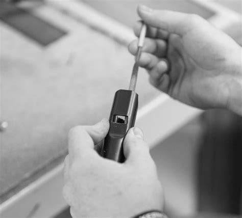 crap whistle|Tony Dixon Music – whistles and flutes hand finished by craftsmen.